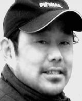 ���ҹ˿���