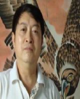 ������ѧΰ