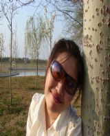 ���ҿ����W