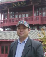 ����ͯ�겨