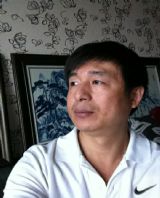 ���ջ�������ƽ