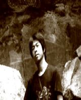 ���ҹ�����