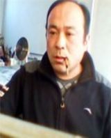 ������پ�