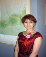 ����������