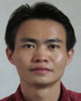 �����Ž��