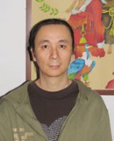 ���������������