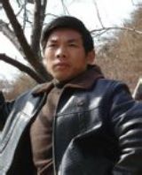 �������Զ