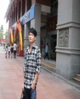 ����֣���