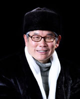 ������Ӻ