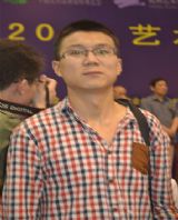 ����������