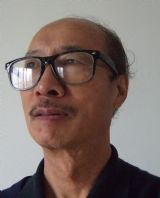 ����������