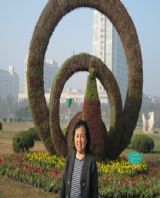 ���ջ����Խ�÷