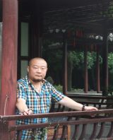 ����Ԭ��