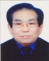 ���ҹ���Ԫ