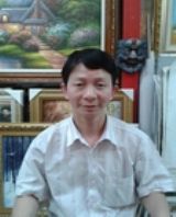 ���һ���ˮ