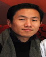 ���Һ���ɳ