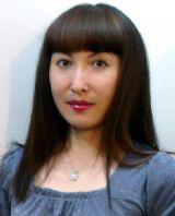 ���Ұ���