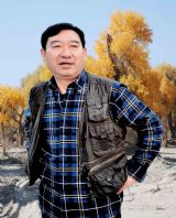 ������¼��