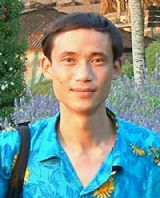 �����ݹ�ǿ