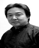 ������ΰ��