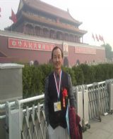 ���ҷ�����