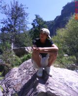 �������ܺ�