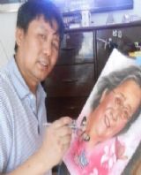 ��������Ⱥ