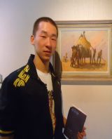 ���Ļ����Ļ�