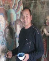 ���һ�����