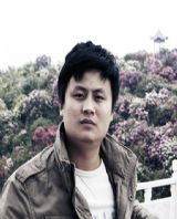 ���ݻ�����Դ