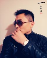 ���ջ��Ҳ�ǿ