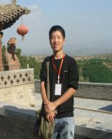 ���껭����ѩ��