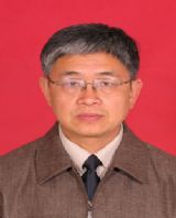 ʮ����Ф�����ּ����������ٰ߳�³