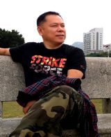 �й�����������������