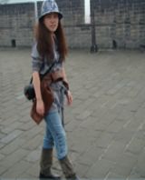 ����������