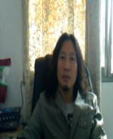 �ͻ���������