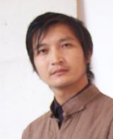 ���ҳ�����