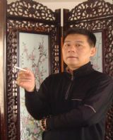 ������Զı