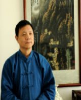 ���ҵ���ƽ