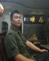 ���Ҽֶ���