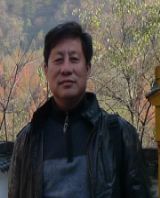 ������ɽ¥