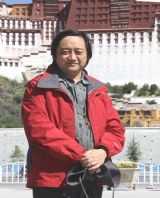 ����������