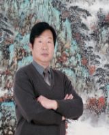 ����κ����