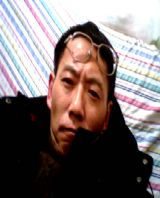 �����ҳ�����