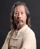 ����ʩ��ı