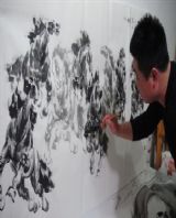 ������־��