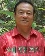 �������Ǿ�