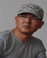 ���ҽ�����