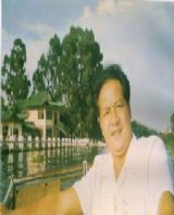 �й�����������