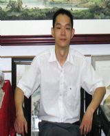 ��������־